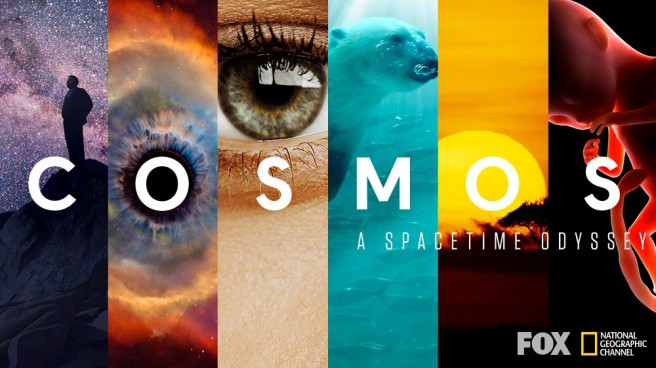cosmos-a-spacetime-odyssey-wallpaper-6